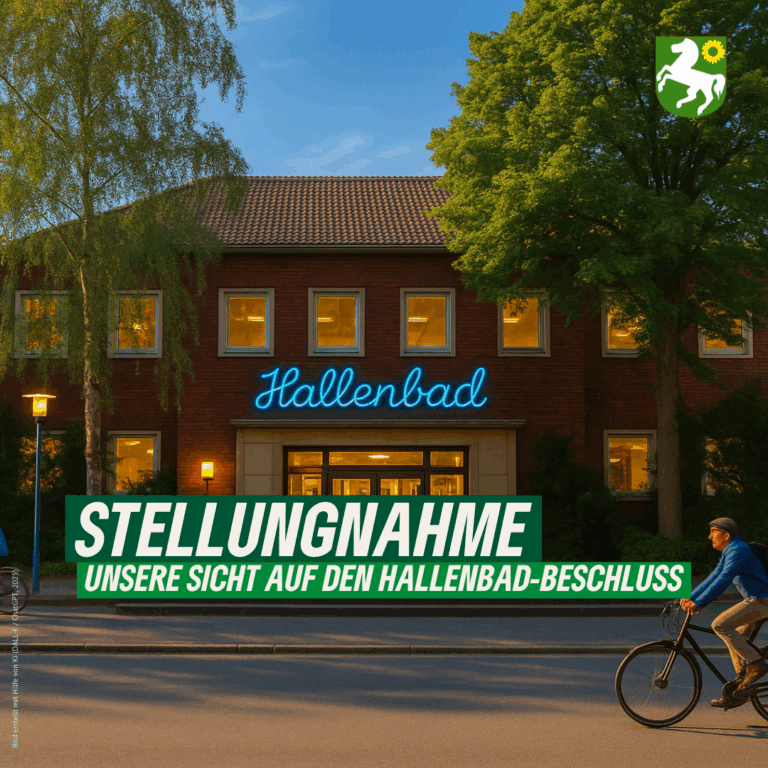 Stellungnahme zu einem Artikel im Online-Medium „sonntagsnachrichten.news“